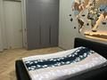 4-бөлмелі пәтер · 153 м² · 5/12 қабат, 19-й мкр, 19 мкрн 5, бағасы: 89 млн ₸ в Актау — фото 20