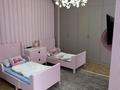 4-бөлмелі пәтер · 153 м² · 5/12 қабат, 19-й мкр, 19 мкрн 5, бағасы: 89 млн ₸ в Актау — фото 21