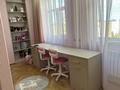 4-бөлмелі пәтер · 153 м² · 5/12 қабат, 19-й мкр, 19 мкрн 5, бағасы: 89 млн ₸ в Актау — фото 22