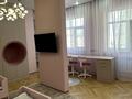4-бөлмелі пәтер · 153 м² · 5/12 қабат, 19-й мкр, 19 мкрн 5, бағасы: 89 млн ₸ в Актау — фото 23