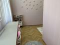 4-бөлмелі пәтер · 153 м² · 5/12 қабат, 19-й мкр, 19 мкрн 5, бағасы: 89 млн ₸ в Актау — фото 25