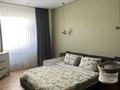 4-бөлмелі пәтер · 153 м² · 5/12 қабат, 19-й мкр, 19 мкрн 5, бағасы: 89 млн ₸ в Актау — фото 26
