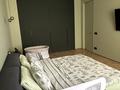 4-бөлмелі пәтер · 153 м² · 5/12 қабат, 19-й мкр, 19 мкрн 5, бағасы: 89 млн ₸ в Актау — фото 27