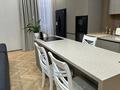 4-бөлмелі пәтер · 153 м² · 5/12 қабат, 19-й мкр, 19 мкрн 5, бағасы: 89 млн ₸ в Актау — фото 3