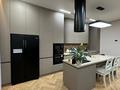 4-бөлмелі пәтер · 153 м² · 5/12 қабат, 19-й мкр, 19 мкрн 5, бағасы: 89 млн ₸ в Актау — фото 4