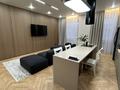 4-бөлмелі пәтер · 153 м² · 5/12 қабат, 19-й мкр, 19 мкрн 5, бағасы: 89 млн ₸ в Актау — фото 5