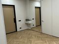 4-бөлмелі пәтер · 153 м² · 5/12 қабат, 19-й мкр, 19 мкрн 5, бағасы: 89 млн ₸ в Актау — фото 6