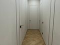 4-бөлмелі пәтер · 153 м² · 5/12 қабат, 19-й мкр, 19 мкрн 5, бағасы: 89 млн ₸ в Актау — фото 8