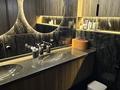 4-бөлмелі пәтер · 153 м² · 5/12 қабат, 19-й мкр, 19 мкрн 5, бағасы: 89 млн ₸ в Актау — фото 9