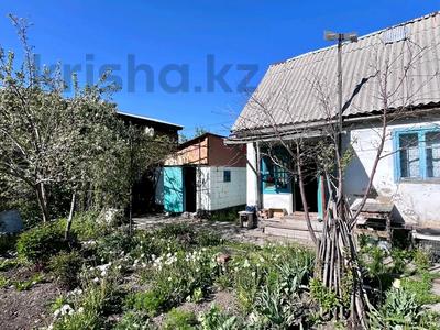 Отдельный дом · 2 комнаты · 35 м² · 6 сот., Грушевая 44 за 4.5 млн 〒 в Усть-Каменогорске, Ульбинский