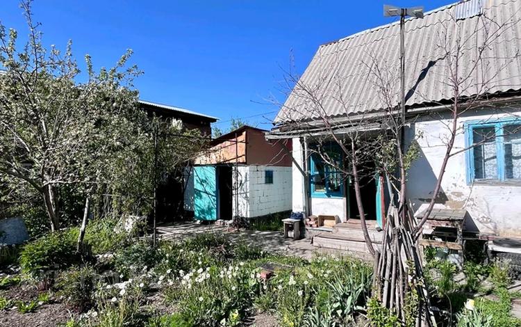Жеке үй · 2 бөлме · 35 м² · 6 сот., Грушевая 44, бағасы: 4.5 млн ₸ в Усть-Каменогорске, Ульбинский — фото 2