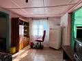 Жеке үй · 2 бөлме · 35 м² · 6 сот., Грушевая 44, бағасы: 4.5 млн ₸ в Усть-Каменогорске, Ульбинский — фото 14