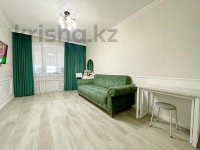 Аренда квартир в Астане: 2-комнатная квартира · 46 м² · 8/22 этаж, Мангилик Ел 54 за 280 000 〒 2-комнатная квартира · 46 м² · 8/22 этаж, Мангилик Ел 54 за 280 000 〒 в Астане, Есильский р-н