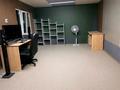 Дача · 5 комнат · 140 м² · 7 сот., 6 линия за 43 млн ₸ в Кыргауылдах