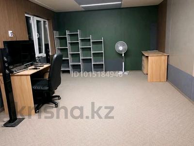 Дача · 5 комнат · 140 м² · 7 сот., 6 линия за 43 млн ₸ в Кыргауылдах
