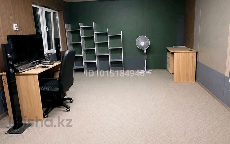Дача · 5 комнат · 140 м² · 7 сот., 6 линия за 43 млн ₸ в Кыргауылдах — фото 2