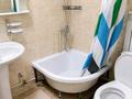 Дача · 5 комнат · 140 м² · 7 сот., 6 линия за 43 млн ₸ в Кыргауылдах — фото 10