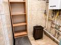 Дача · 5 комнат · 140 м² · 7 сот., 6 линия за 43 млн ₸ в Кыргауылдах — фото 11