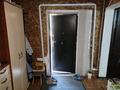 Дача · 5 комнат · 140 м² · 7 сот., 6 линия за 43 млн ₸ в Кыргауылдах — фото 17