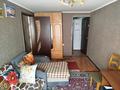 Дача · 5 комнат · 140 м² · 7 сот., 6 линия за 43 млн ₸ в Кыргауылдах — фото 23