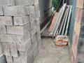 Дача · 5 комнат · 140 м² · 7 сот., 6 линия за 43 млн ₸ в Кыргауылдах — фото 28