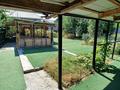 Дача · 5 комнат · 140 м² · 7 сот., 6 линия за 43 млн ₸ в Кыргауылдах — фото 29