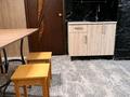 Дача · 5 комнат · 140 м² · 7 сот., 6 линия за 43 млн ₸ в Кыргауылдах — фото 4