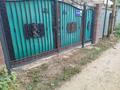 Дача · 5 комнат · 140 м² · 7 сот., 6 линия за 43 млн ₸ в Кыргауылдах — фото 47