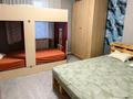 Дача · 5 комнат · 140 м² · 7 сот., 6 линия за 43 млн ₸ в Кыргауылдах — фото 8