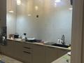 Отдельный дом · 5 комнат · 200 м² · 10 сот., Кенесары 37 — Рядом автомойка и сто, школ >1 за 60 млн ₸ в Кояндах — фото 3