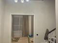 Отдельный дом · 5 комнат · 200 м² · 10 сот., Кенесары 37 — Рядом автомойка и сто, школ >1 за 60 млн ₸ в Кояндах — фото 4