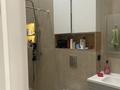Отдельный дом · 5 комнат · 200 м² · 10 сот., Кенесары 37 — Рядом автомойка и сто, школ >1 за 60 млн ₸ в Кояндах — фото 5