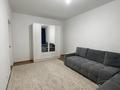 1-комнатная квартира · 40 м² · 7/9 этаж, мкр. Шугыла 341/3 к9 — !!!!!ЛУЧШЕЕ ПРЕДЛОЖЕНИЕ!!!! за 25 млн ₸ в Алматы, Наурызбайский р-н — фото 7