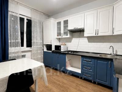 1-комнатная квартира · 40 м² · 7/9 этаж, мкр. Шугыла 341/3 к9 — !!!!!ЛУЧШЕЕ ПРЕДЛОЖЕНИЕ!!!! за 25 млн ₸ в Алматы, Наурызбайский р-н