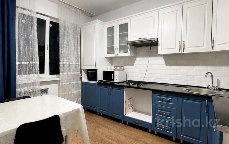 1-комнатная квартира · 40 м² · 7/9 этаж, мкр. Шугыла 341/3 к9 — !!!!!ЛУЧШЕЕ ПРЕДЛОЖЕНИЕ!!!! за 25 млн ₸ в Алматы, Наурызбайский р-н — фото 11