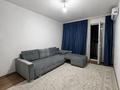 1-комнатная квартира · 40 м² · 7/9 этаж, мкр. Шугыла 341/3 к9 — !!!!!ЛУЧШЕЕ ПРЕДЛОЖЕНИЕ!!!! за 25 млн ₸ в Алматы, Наурызбайский р-н — фото 5