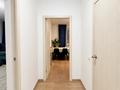 1-комнатная квартира · 40 м² · 7/9 этаж, мкр. Шугыла 341/3 к9 — !!!!!ЛУЧШЕЕ ПРЕДЛОЖЕНИЕ!!!! за 25 млн ₸ в Алматы, Наурызбайский р-н — фото 4