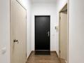 1-комнатная квартира · 40 м² · 7/9 этаж, мкр. Шугыла 341/3 к9 — !!!!!ЛУЧШЕЕ ПРЕДЛОЖЕНИЕ!!!! за 25 млн ₸ в Алматы, Наурызбайский р-н — фото 10