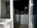 1-комнатная квартира · 40 м² · 7/9 этаж, мкр. Шугыла 341/3 к9 — !!!!!ЛУЧШЕЕ ПРЕДЛОЖЕНИЕ!!!! за 25 млн ₸ в Алматы, Наурызбайский р-н — фото 8