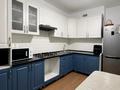 1-комнатная квартира · 40 м² · 7/9 этаж, мкр. Шугыла 341/3 к9 — !!!!!ЛУЧШЕЕ ПРЕДЛОЖЕНИЕ!!!! за 25 млн ₸ в Алматы, Наурызбайский р-н — фото 2