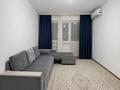 1-комнатная квартира · 40 м² · 7/9 этаж, мкр. Шугыла 341/3 к9 — !!!!!ЛУЧШЕЕ ПРЕДЛОЖЕНИЕ!!!! за 25 млн ₸ в Алматы, Наурызбайский р-н — фото 6