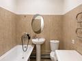 1-комнатная квартира · 40 м² · 7/9 этаж, мкр. Шугыла 341/3 к9 — !!!!!ЛУЧШЕЕ ПРЕДЛОЖЕНИЕ!!!! за 25 млн ₸ в Алматы, Наурызбайский р-н — фото 9