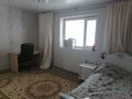 Отдельный дом • 7 комнат • 174 м² • 3 сот., Армандастар 9 за 37 млн 〒 в Астане, Алматы р-н — фото 4