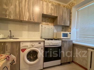2-комнатная квартира · 50 м² · 1/5 этаж, 5-й мкр 42 за 11.5 млн ₸ в Актау