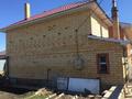 Отдельный дом · 5 комнат · 465 м² · 10 сот., Ораза Жандосова 12 за 51 млн ₸ в Кояндах — фото 9