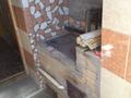 Отдельный дом · 5 комнат · 465 м² · 10 сот., Ораза Жандосова 12 за 51 млн ₸ в Кояндах — фото 10