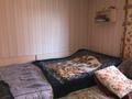 Отдельный дом · 5 комнат · 465 м² · 10 сот., Ораза Жандосова 12 за 51 млн ₸ в Кояндах — фото 15
