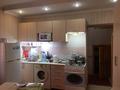 Отдельный дом · 5 комнат · 465 м² · 10 сот., Ораза Жандосова 12 за 51 млн ₸ в Кояндах — фото 16