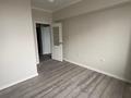 2-комнатная квартира · 60 м² · 7/9 этаж, мкр Калкаман-2 13 за 25.6 млн 〒 в Алматы, Наурызбайский р-н — фото 14