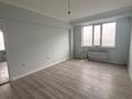 2-комнатная квартира · 60 м² · 7/9 этаж, мкр Калкаман-2 13 за 25.6 млн 〒 в Алматы, Наурызбайский р-н — фото 3